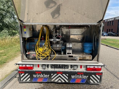45997972-6