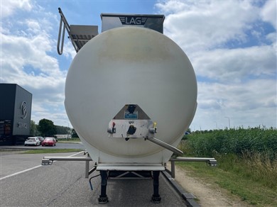 45997972-7