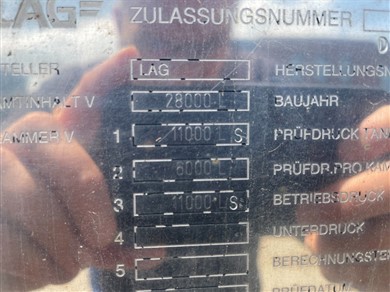 45997972-9
