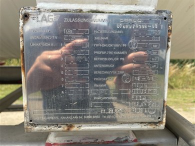 45997972-10