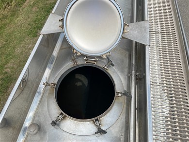 45997972-20
