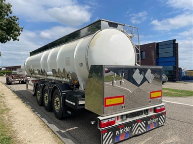 45997972-4