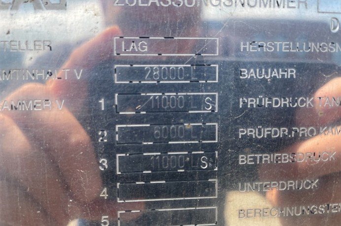 45997972-9
