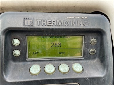 47250465-10