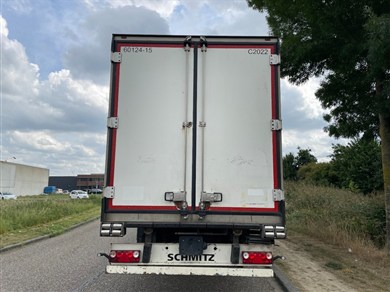 47250465-13