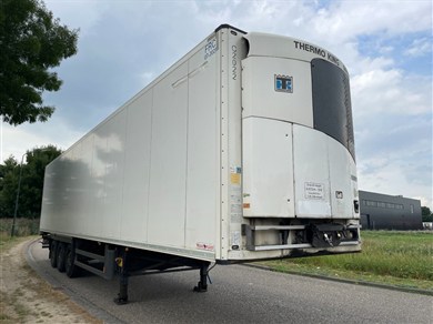 47250465-3