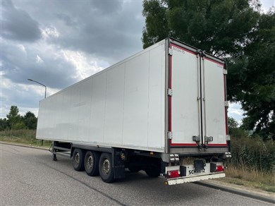 47250465-4