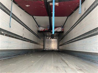 47250465-5