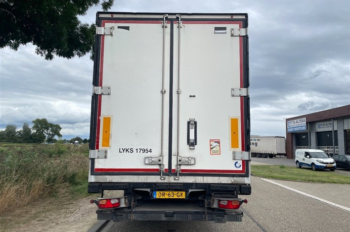 47145044-7