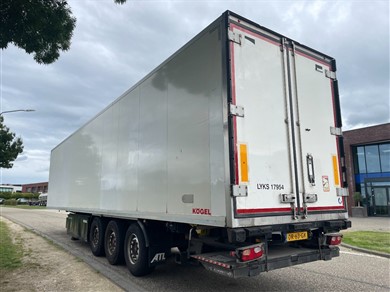 47145044-2