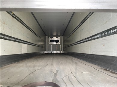 47145044-5