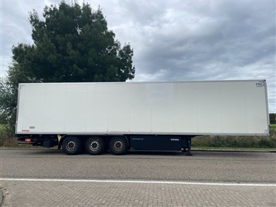 47145044-6