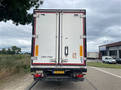 47145044-7