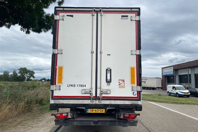 47145044-7