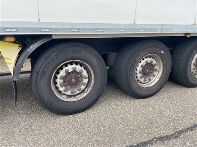 47145044-13