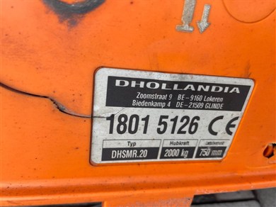 47145044-17