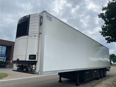 47145044-3