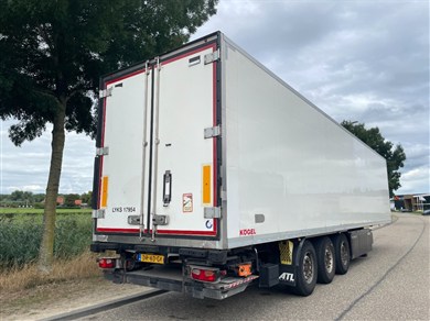 47145044-4