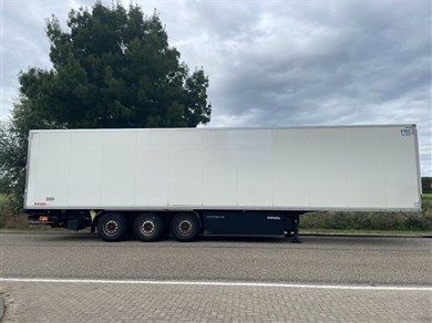 47145044-6