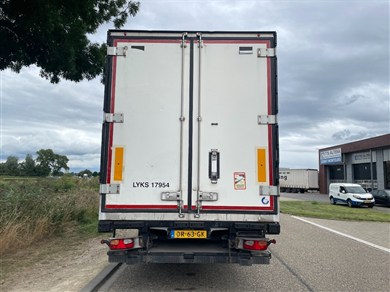 47145044-7