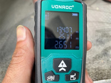 47145044-8