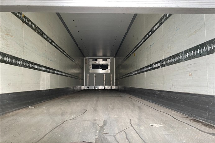 47145044-5
