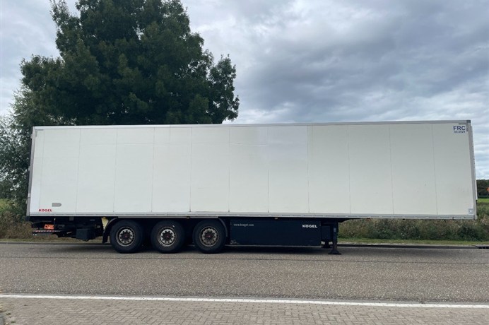 47145044-6