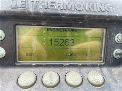 45264154-7
