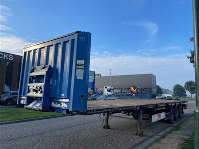 48027712-3