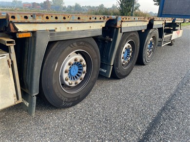 48027712-6