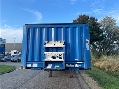 48027712-8