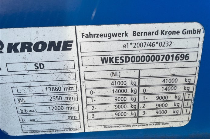 48027712-9