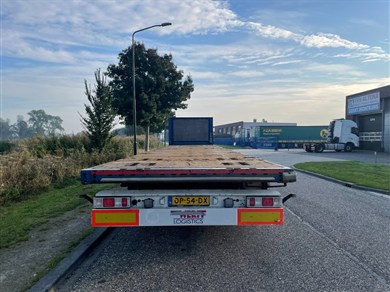48027712-10
