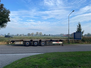 48027712-5