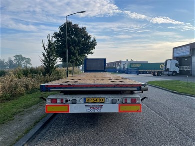 48027712-10
