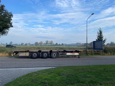 48027712-5
