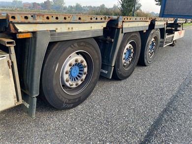 48027712-6