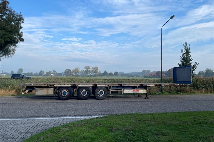 48027712-5
