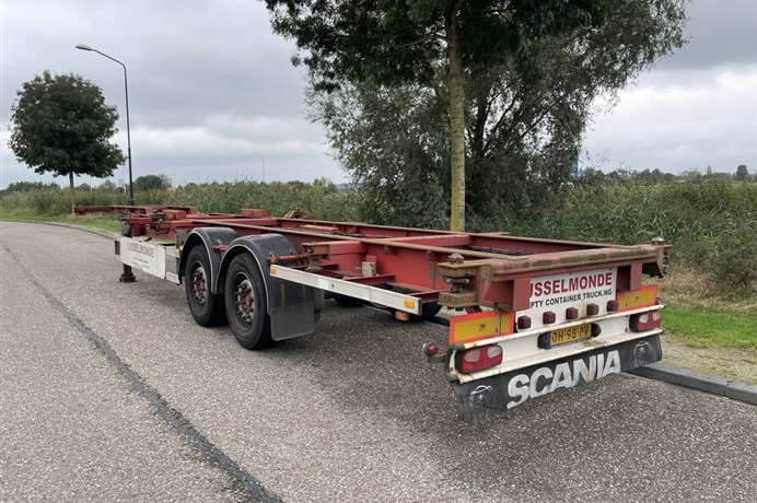 40615447-4
