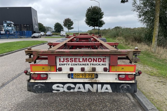 40615447-9