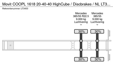 40615447-12-axles