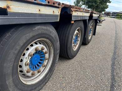 46391401-19