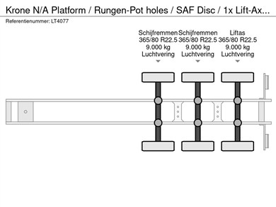 46391401-25-axles
