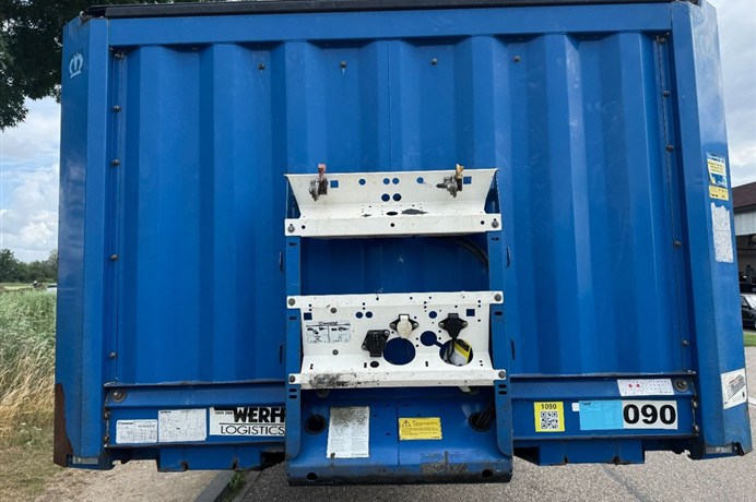 46391401-13