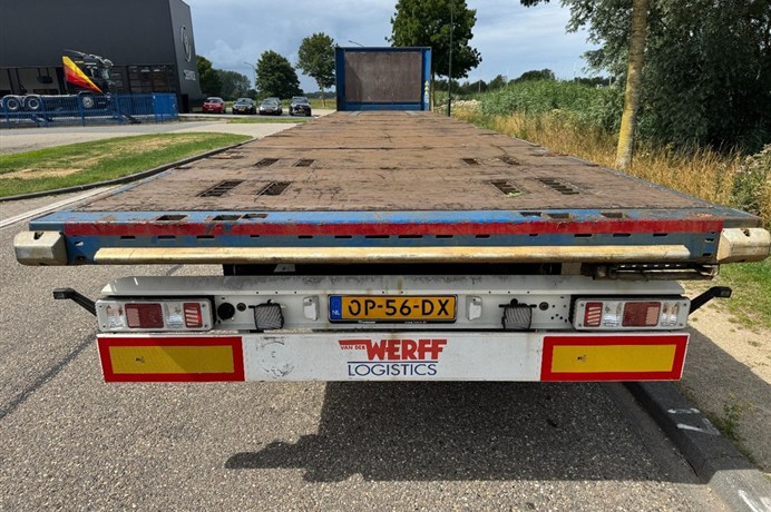 46391401-2