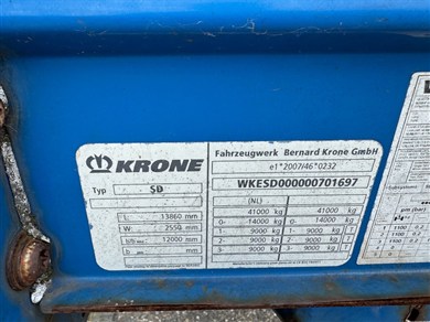 46391401-14
