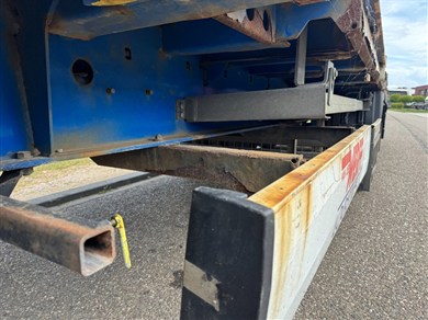 46391401-17