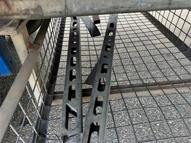46391401-10