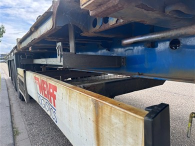 46391401-11