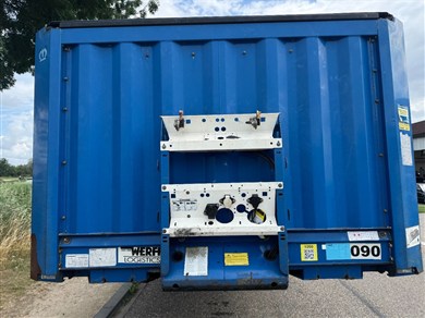 46391401-13